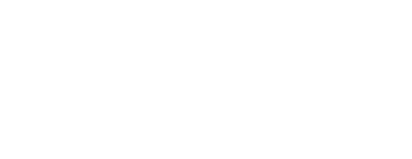 ザ・データベース・オブJANPU 日本看護系大学協議会会員校データベース
