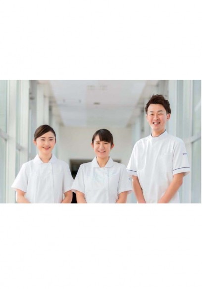 検索結果|ザ・データベース・オブJANPU 日本看護系大学協議会会員校データベース