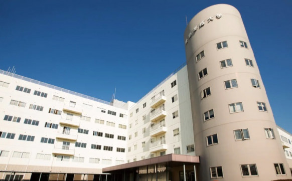 帝京平成大学 健康医療スポーツ学部 看護学科|ザ・データベース・オブJANPU 日本看護系大学協議会会員校データベース