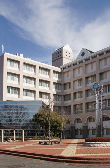 検索結果|ザ・データベース・オブJANPU 日本看護系大学協議会会員校データベース